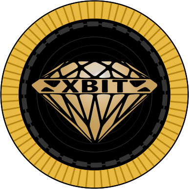 xbt arba btc litecoin bitcoin ripple